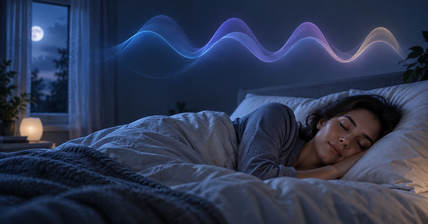 10 Weird Facts About Sleep You Probably Didn't Know