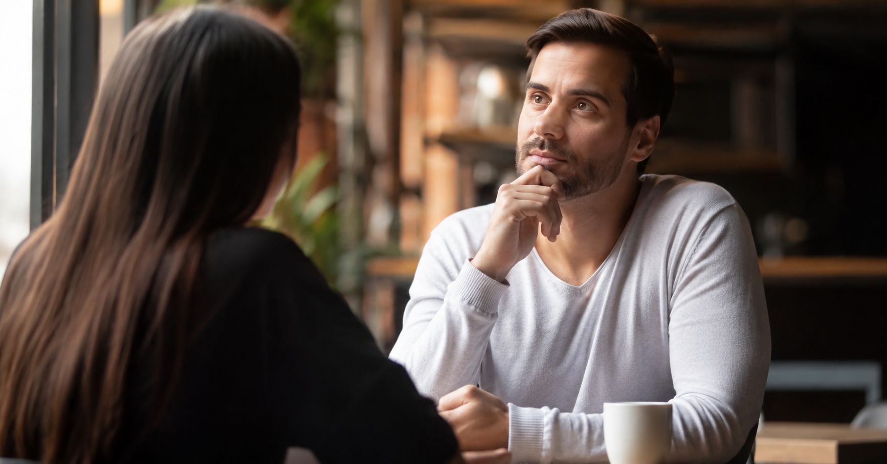 7 Psychological Tricks That Work on Everyone