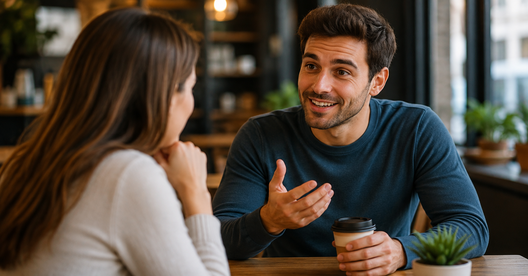 7 Psychological Tricks That Work on Everyone