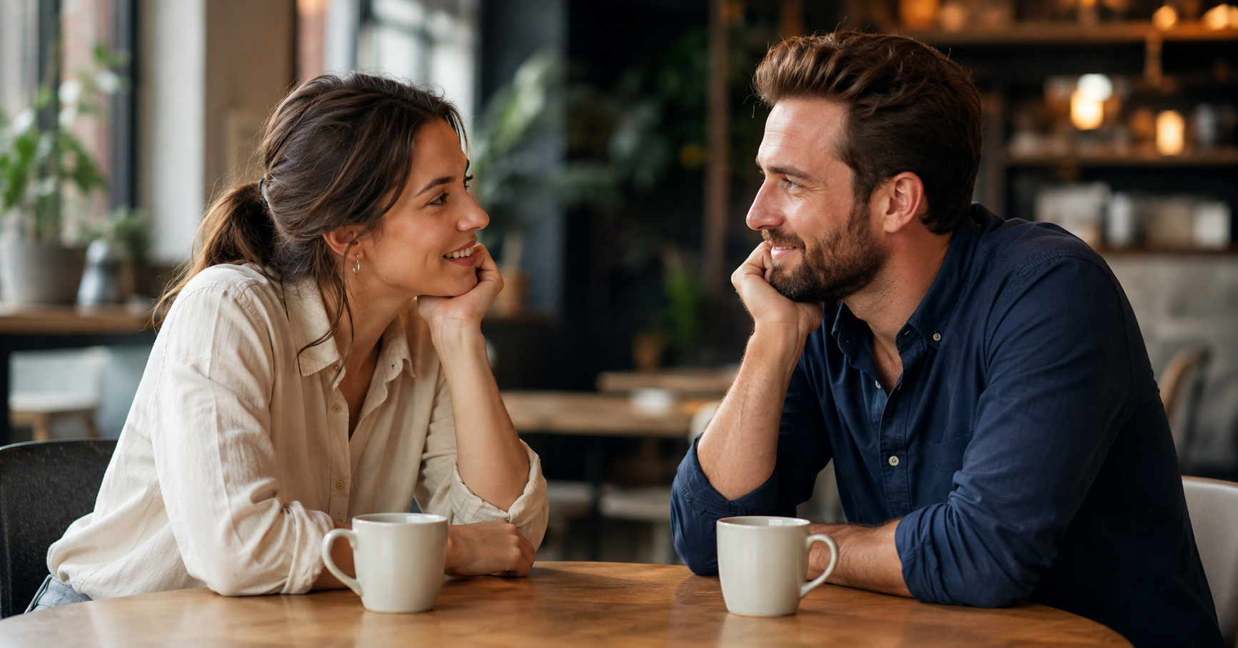7 Psychological Tricks That Work on Everyone