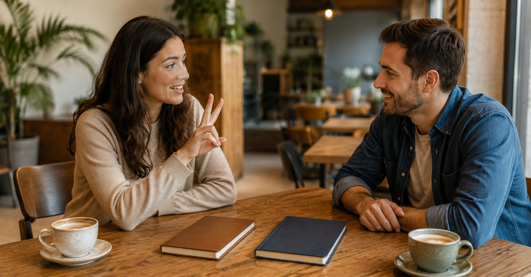 7 Psychological Tricks That Work on Everyone