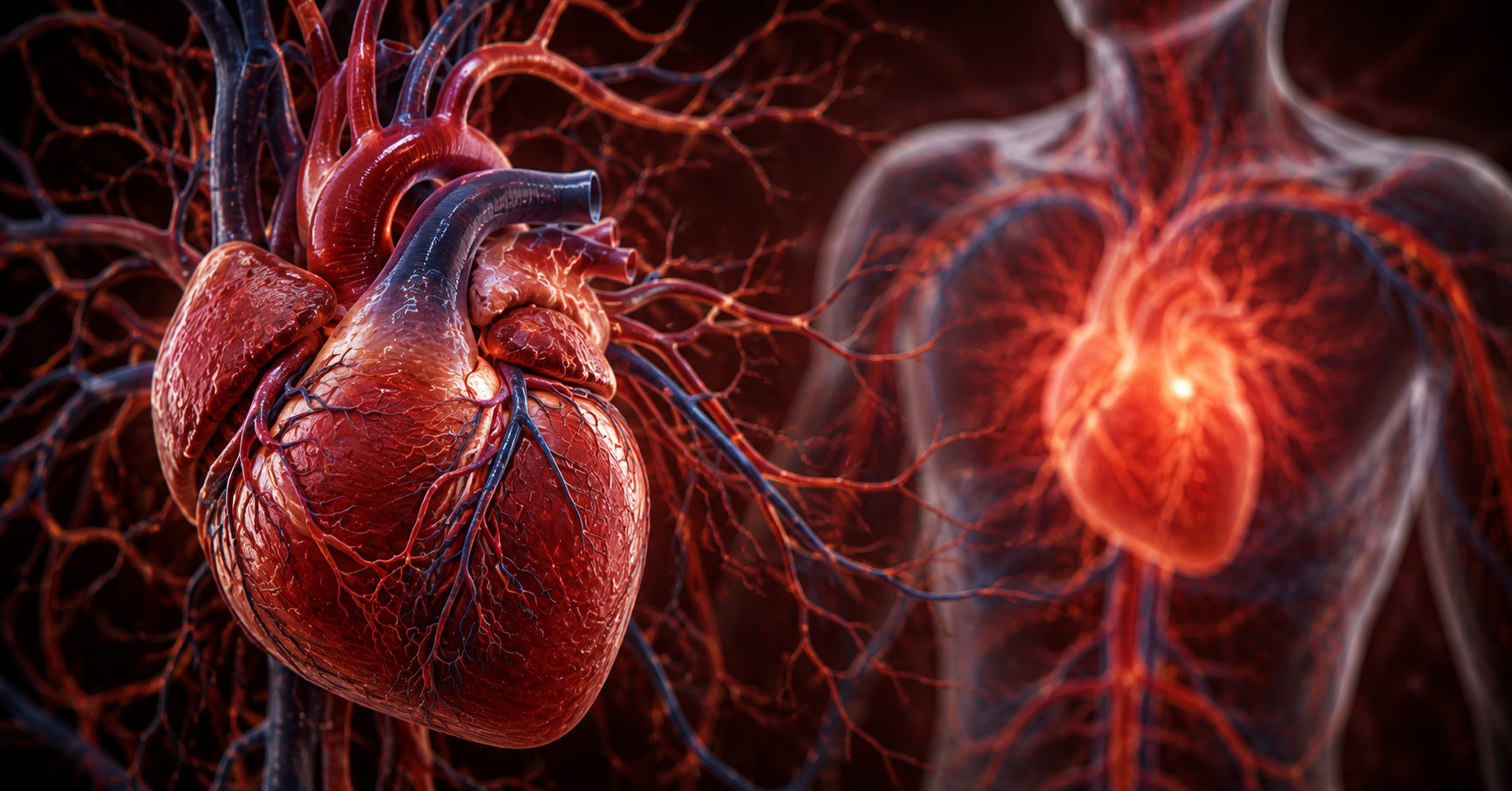 10 Strange Facts About the Human Body You Won't Believe