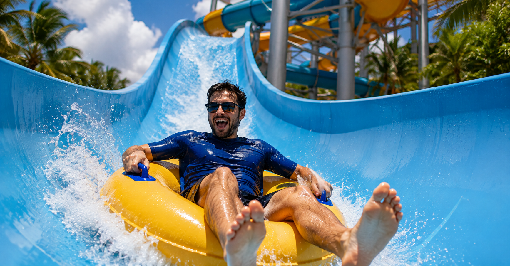 10 Weird Jobs That Really Exist and Pay Real Money