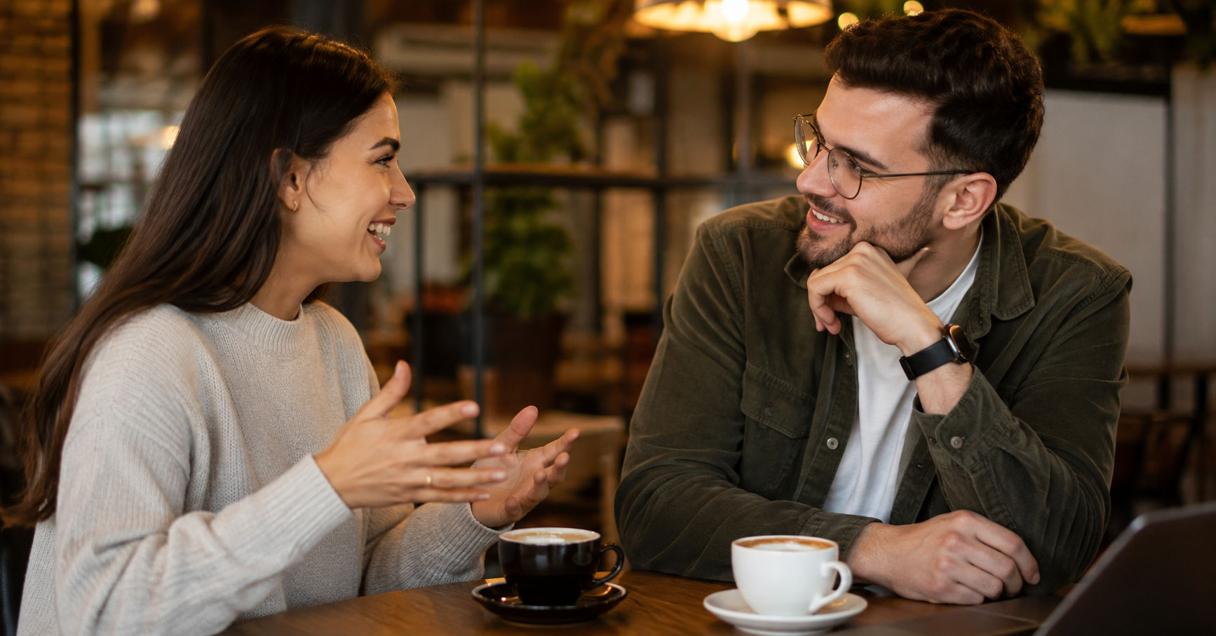 7 Psychological Tricks That Work on Everyone
