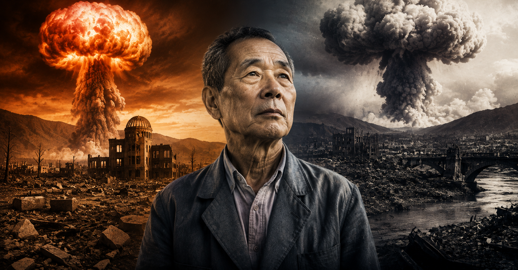 6 Crazy Coincidences in History That Actually Happened