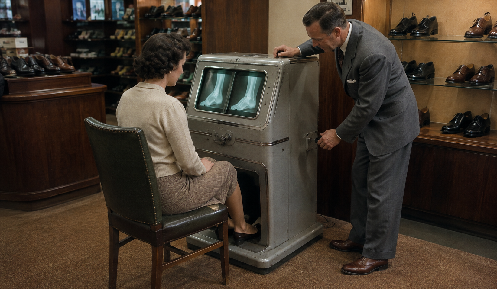 9 Strange Laws That Still Exist Today in America