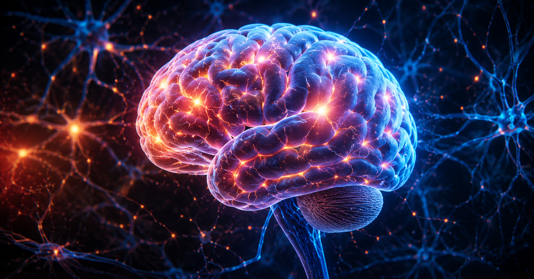 10 Strange Facts About the Human Body You Won't Believe