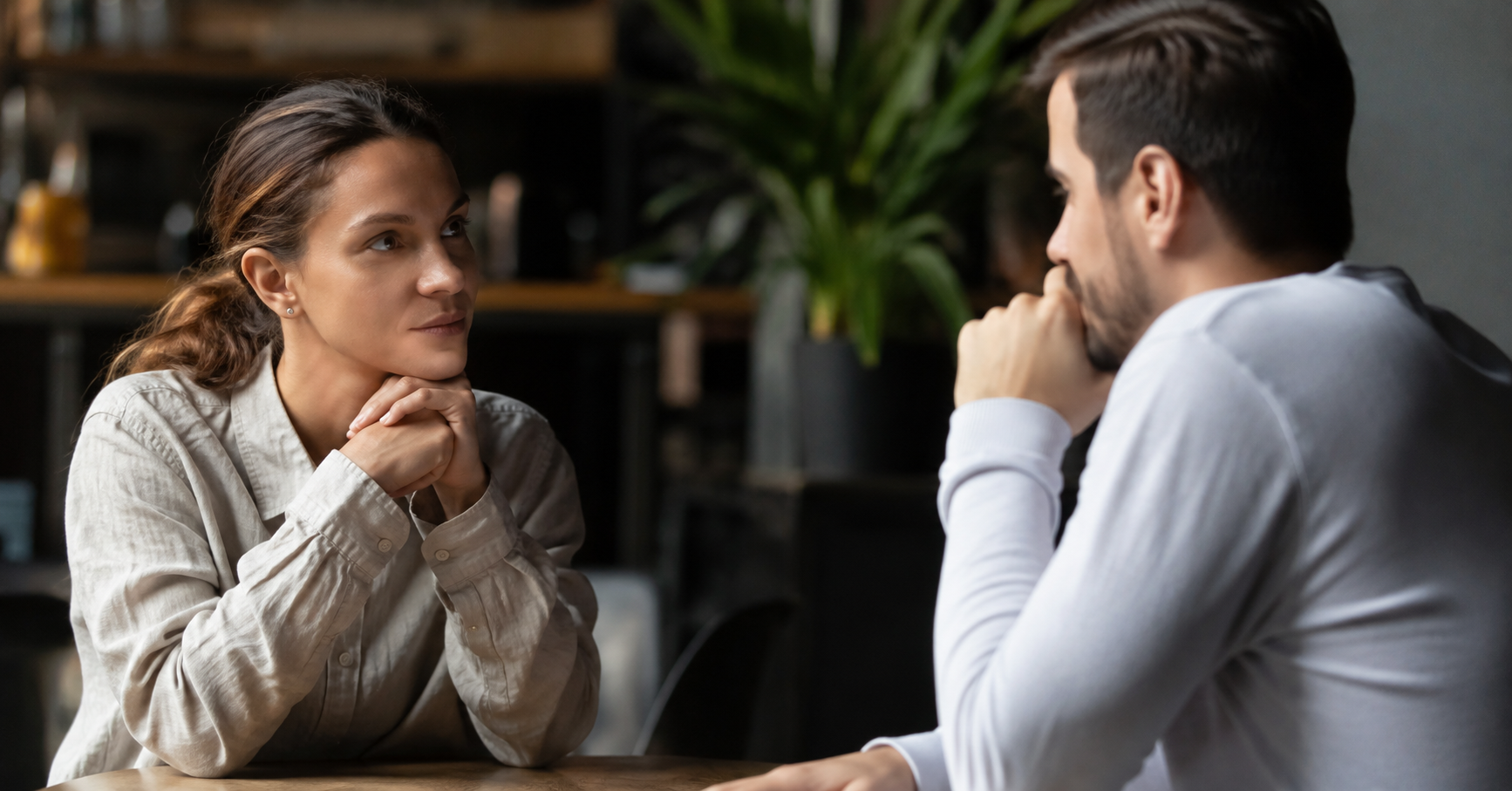 7 Psychological Tricks That Work on Everyone