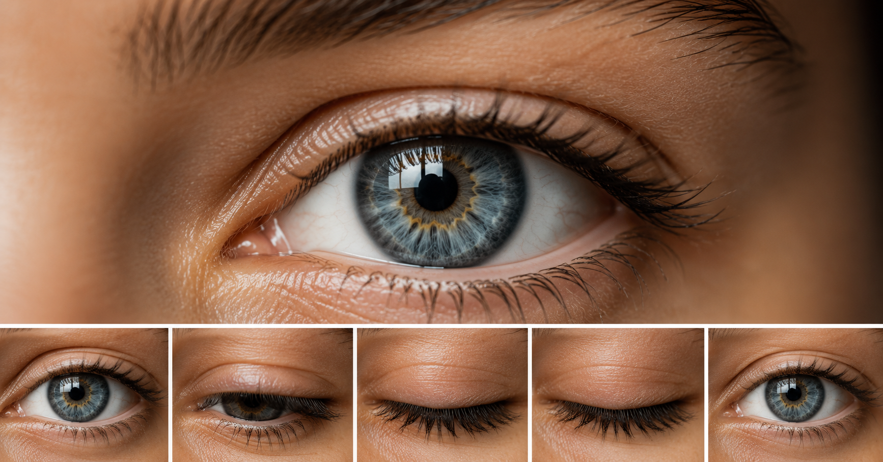 10 Strange Facts About the Human Body You Won't Believe